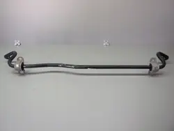 Estabilizador traseiro OEM 4G0511305G para Audi A6 C7/A7