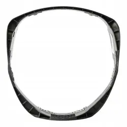 SEAT EXEO 09-13 Nahkaohjauspyörä OEM 3R0419091E