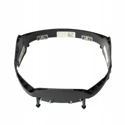 Volante Cuero SEAT EXEO 09-13 OEM 3R0419091E