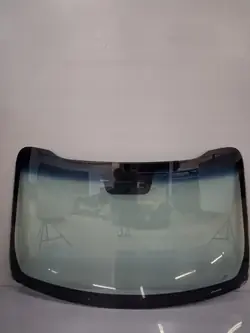 Pare-brise avant OEM 4438AGNBLV Kia Sportage 2010-2016