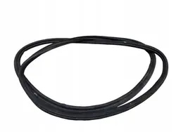 Joint de hayon arrière Cadillac Escalade IV OEM ATV116101