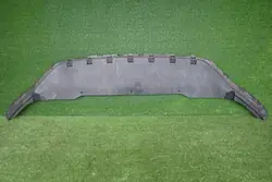 VW PASSAT B8 R-LINE GTI LIFT 19 Framskärm