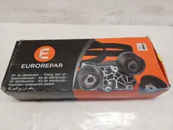 Eurorepar Steuerriemensatz OEM 1635047080