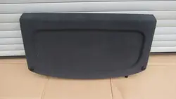 VW TIGUAN 5N Bagagehylla 5N0867769