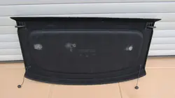 Mensola Bagagli VW TIGUAN 5N 5N0867769