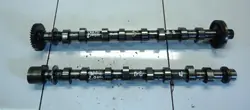 Renault OE Kamaxel för 2.0DCI M9R motor - Begagnad