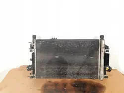 Kylare Chevrolet Orlando 2011 13267649