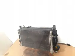 Radiateur Chevrolet Orlando 2011 13267649