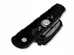 Subwoofer Étagère Arrière Mercedes W220 OEM A2218202502