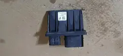 Module de contrôle du capteur NOx IVECO DAILY VI