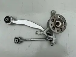 MERCEDES E-KLASS W212 Styrknut A2123330314