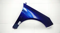 Fram höger stänkskärm OEM 360178452 för Ford Focus MK3