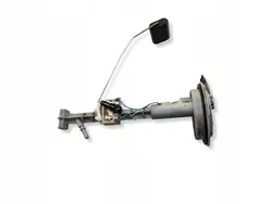 Capteur Niveau Carburant OEM 96629378 Captiva 2.0 VCDi