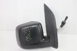 Rétroviseur droit OEM 360213832 pour Citroen Nemo 07-12
