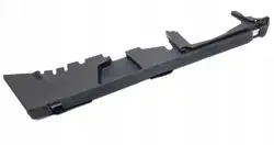 Soporte izquierdo de maletero OEM 4M0863527B Audi Q7