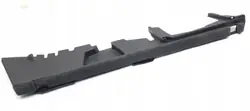 Support de coffre gauche OEM 4M0863527B Audi Q7