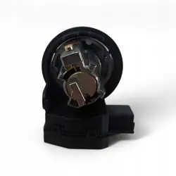 Zündschloss Smart Forfour OEM MR587813 Gebraucht
