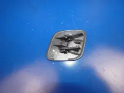 Tapa Lavafaros OEM MIJ47699 Izquierda Delantera