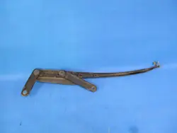 Bras d'essuie-glace droit OEM 7L0955408B VW Touareg I