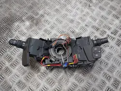 Gecombineerde schakelaar signaalband Renault Kangoo II