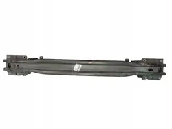 Renfort de pare-chocs avant OEM 31297692 Volvo XC60