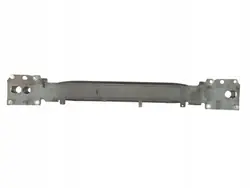 Frontstoßstangen-Verstärkung OEM 31297692 Volvo XC60