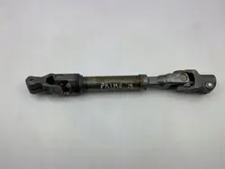 Joint de colonne de direction OEM DAL17008