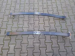 Molla Ducato Jumper Boxer III Sinistra Destra 1355403080