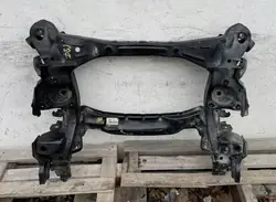 OEM 62410-B1500 Subchasis Delantero para Hyundai Genesis G80