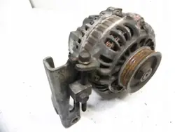 Alternador Mitsubishi Lancer VI MD189659