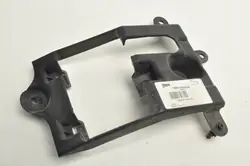 Radarhalterung Jaguar XJ X351 OEM FW93-14D453-AE