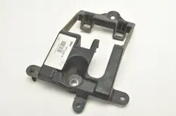 Jaguar XJ X351 tutkan kiinnike OEM FW93-14D453-AE