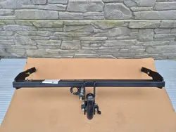 Barre de remorquage OEM HAKTYLNY pour VW T-Cross 2016-