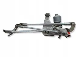 OEM S26309091 Fram vindrutetorkarmotor mekanism