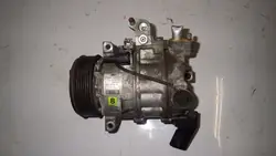 Compressore aria Infiniti FX35 2008+ OEM 3465789