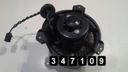 Ventilateur moteur de chauffage OEM AM-347109 Chrysler