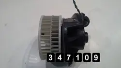 Värmemotorfläkt OEM AM-347109 för Chrysler