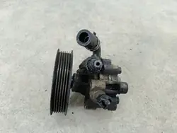 Toyota Servopumpe OEM - Gebraucht