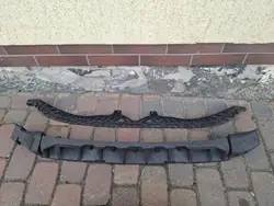 OEM 3G0807889 Bumper Demper VW Passat B8