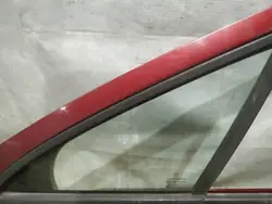 OEM as2 EIS-2732450 Türschloss vorne links für Peugeot 407