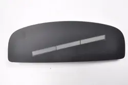 Pantalla de cabeza Volvo XC90 II OEM 39828069