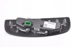 Pantalla de cabeza Volvo XC90 II OEM 39828069