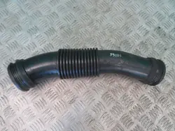 Luftansaugschlauch Renault Master 165769532R