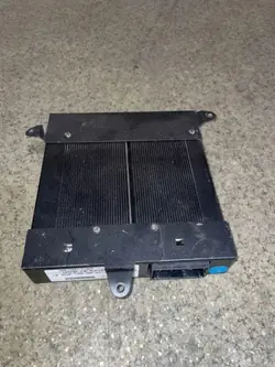 BMW Förstärkare OEM 651206921050 för 3-serie E46