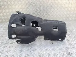 Cobertura de caixa BMW OEM 21781210SK - Usado