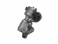 Base montagem módulo ignição OEM 048905215A Porsche