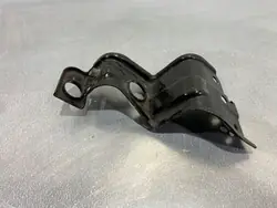 Radiatorbevestiging FBZ19386 voor Honda CR-V 2016