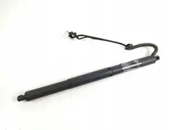 Actionneur de hayon droit OEM 7449810 pour BMW X5