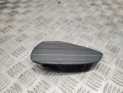 Insert miroir côté droit Audi A4 S4 B9 2017 OEM ATV75241