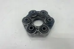 Rubber Drive Shaft Coupling BMW 5 (F10)